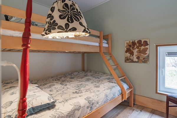 Medium property photo - Bergweg 76R472, 8336 MC Baars